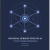 Site icon for Regional Perspectives on AI