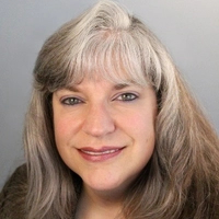 Kim Scalzo