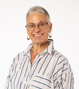 Corrine Armstrong